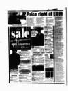 Aberdeen Evening Express Tuesday 02 January 1996 Page 10