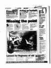 Aberdeen Evening Express Tuesday 02 January 1996 Page 12