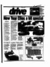 Aberdeen Evening Express Tuesday 02 January 1996 Page 21