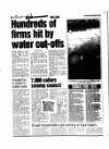 Aberdeen Evening Express Wednesday 03 January 1996 Page 1