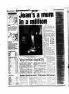 Aberdeen Evening Express Wednesday 03 January 1996 Page 2