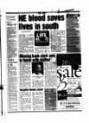 Aberdeen Evening Express Wednesday 03 January 1996 Page 3