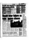 Aberdeen Evening Express Wednesday 03 January 1996 Page 5