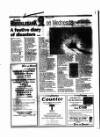 Aberdeen Evening Express Wednesday 03 January 1996 Page 9