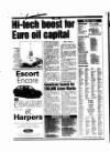 Aberdeen Evening Express Wednesday 03 January 1996 Page 10