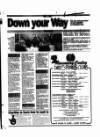 Aberdeen Evening Express Wednesday 03 January 1996 Page 11