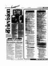 Aberdeen Evening Express Wednesday 03 January 1996 Page 14