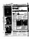 Aberdeen Evening Express Wednesday 03 January 1996 Page 18