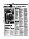 Aberdeen Evening Express Wednesday 03 January 1996 Page 20