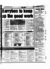 Aberdeen Evening Express Wednesday 03 January 1996 Page 28