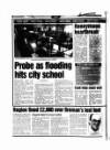 Aberdeen Evening Express Thursday 04 January 1996 Page 1