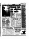 Aberdeen Evening Express Thursday 04 January 1996 Page 2