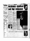 Aberdeen Evening Express Thursday 04 January 1996 Page 3