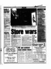 Aberdeen Evening Express Thursday 04 January 1996 Page 4