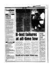 Aberdeen Evening Express Thursday 04 January 1996 Page 5