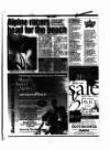 Aberdeen Evening Express Thursday 04 January 1996 Page 7