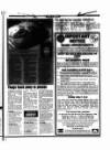 Aberdeen Evening Express Thursday 04 January 1996 Page 9