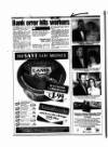 Aberdeen Evening Express Thursday 04 January 1996 Page 11
