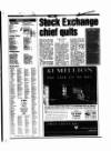 Aberdeen Evening Express Thursday 04 January 1996 Page 12