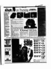 Aberdeen Evening Express Thursday 04 January 1996 Page 14
