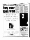 Aberdeen Evening Express Thursday 04 January 1996 Page 15