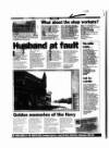 Aberdeen Evening Express Thursday 04 January 1996 Page 17