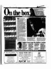 Aberdeen Evening Express Thursday 04 January 1996 Page 18