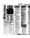 Aberdeen Evening Express Thursday 04 January 1996 Page 19