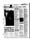 Aberdeen Evening Express Thursday 04 January 1996 Page 23