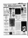Aberdeen Evening Express Thursday 04 January 1996 Page 24
