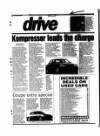 Aberdeen Evening Express Thursday 04 January 1996 Page 28
