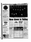 Aberdeen Evening Express Thursday 04 January 1996 Page 34