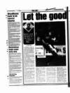 Aberdeen Evening Express Thursday 04 January 1996 Page 37