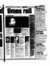 Aberdeen Evening Express Thursday 04 January 1996 Page 38