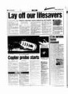 Aberdeen Evening Express Friday 05 January 1996 Page 2