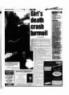 Aberdeen Evening Express Friday 05 January 1996 Page 3
