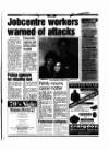 Aberdeen Evening Express Friday 05 January 1996 Page 5