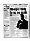 Aberdeen Evening Express Friday 05 January 1996 Page 6
