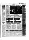 Aberdeen Evening Express Friday 05 January 1996 Page 7