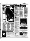 Aberdeen Evening Express Friday 05 January 1996 Page 11