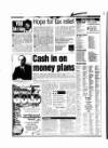 Aberdeen Evening Express Friday 05 January 1996 Page 16