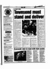Aberdeen Evening Express Friday 05 January 1996 Page 41