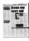 Aberdeen Evening Express Friday 05 January 1996 Page 44