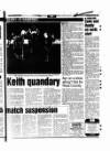 Aberdeen Evening Express Friday 05 January 1996 Page 47