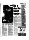 Aberdeen Evening Express Saturday 06 January 1996 Page 3
