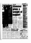 Aberdeen Evening Express Saturday 06 January 1996 Page 5