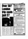 Aberdeen Evening Express Saturday 06 January 1996 Page 9