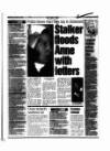 Aberdeen Evening Express Saturday 06 January 1996 Page 11