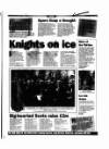 Aberdeen Evening Express Saturday 06 January 1996 Page 13