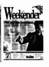 Aberdeen Evening Express Saturday 06 January 1996 Page 17